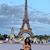 Leslie Plasencia's profile image