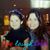 Sonia Laird's profile image