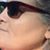Tania Velez's profile image