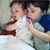 Sharon Starke's profile image