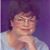 Ellen Naramore's profile image