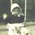 Pat Harrington's profile image
