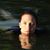 Elizabeth Seward's profile image