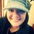Jennifer Corvin's profile image