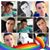 Jason Ray Smith's profile image