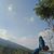 Fitriyah Utami's profile image