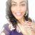 Felicia Nicole's profile image