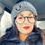 Alisha Kay's profile image