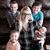 Melissa Erickson's profile image