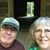 Mary Ellen Shouse's profile image