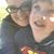Heather Jameyson's profile image