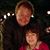 Danny Gossett's profile image