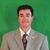 Jerome Wilkerson's profile image