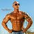 Jory Prescott's profile image