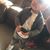 Tenese Shanee Brown's profile image