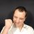 Scott Jay Marshall II's profile image