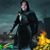 Wayne Opielawski's profile image