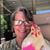 Diana Kruse Sebzda's profile image