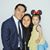 Boon Hoe Chin's profile image