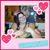 Amy Benson's profile image