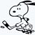 Bill Zillmer's profile image