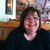 Cathy Stevenson's profile image