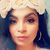Angelica Retana's profile image