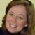Tara Rummery Jacquet's profile image