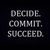 Elaine Biggs Mitchell's profile image