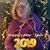 Dawn Camilyn Dreamajean Cranston's profile image