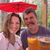 Sonya Girdley's profile image