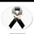 Mari Gomez's profile image