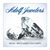 Adolf Jewelers's profile image