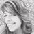 Cindy Casey's profile image