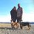 Terri Theisen's profile image