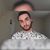 Andrew Avalos's profile image