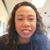 Mye Nalagay Factes - Baldini's profile image
