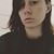 Jena Robbins's profile image