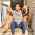 Sonya Signorelli Wickman's profile image