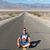 Joe Klempir's profile image