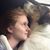 Kristen Mettler's profile image
