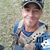 Eric B Carpinetti's profile image