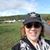 Amy Lenczewski's profile image