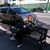 Michele Sullivan Fernandez's profile image