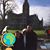 Donna Alzona's profile image
