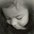 Jessica Havel-Pool's profile image