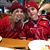 Audra Gibson Galster's profile image