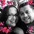 Maria Mosqueda-Limones's profile image