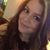 Shasta Carranza's profile image