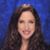 Jan Gordon's profile image
